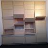 images/phocagallery/design/pareti 5.jpg